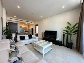 Queen of juffair Wonderful 2 bedroom apartment